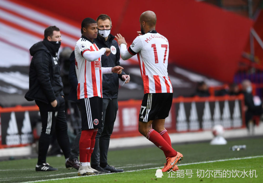 关于谢菲联再次发挥出色，战绩稳步上升的信息