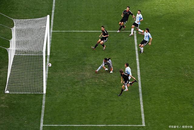 摩纳哥将战斗阿雅克肖，球队全力以赴备战的简单介绍