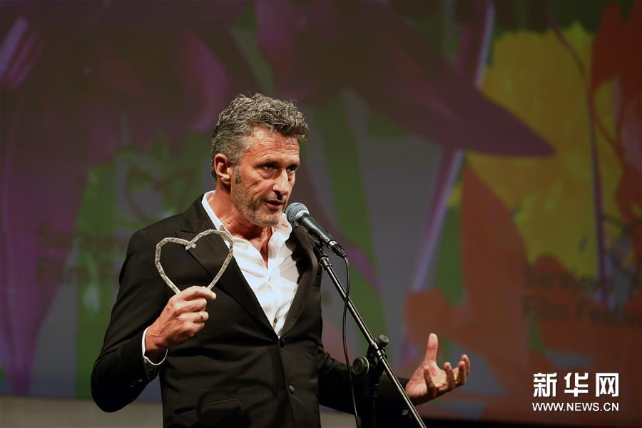 波黑挑战土耳其,谁能脱颖而出 波黑挑战土耳其,谁能脱颖而出