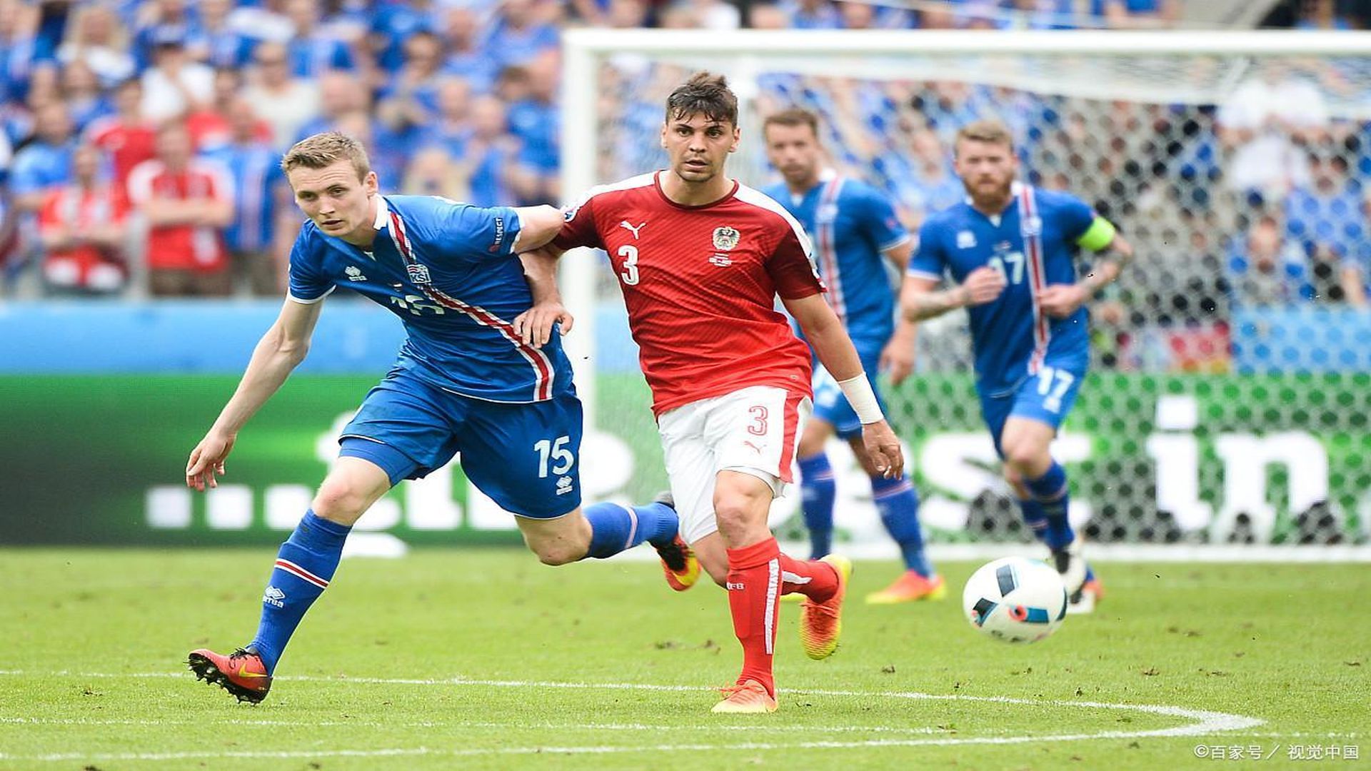 波黑挑战土耳其,谁能脱颖而出 波黑挑战土耳其,谁能脱颖而出