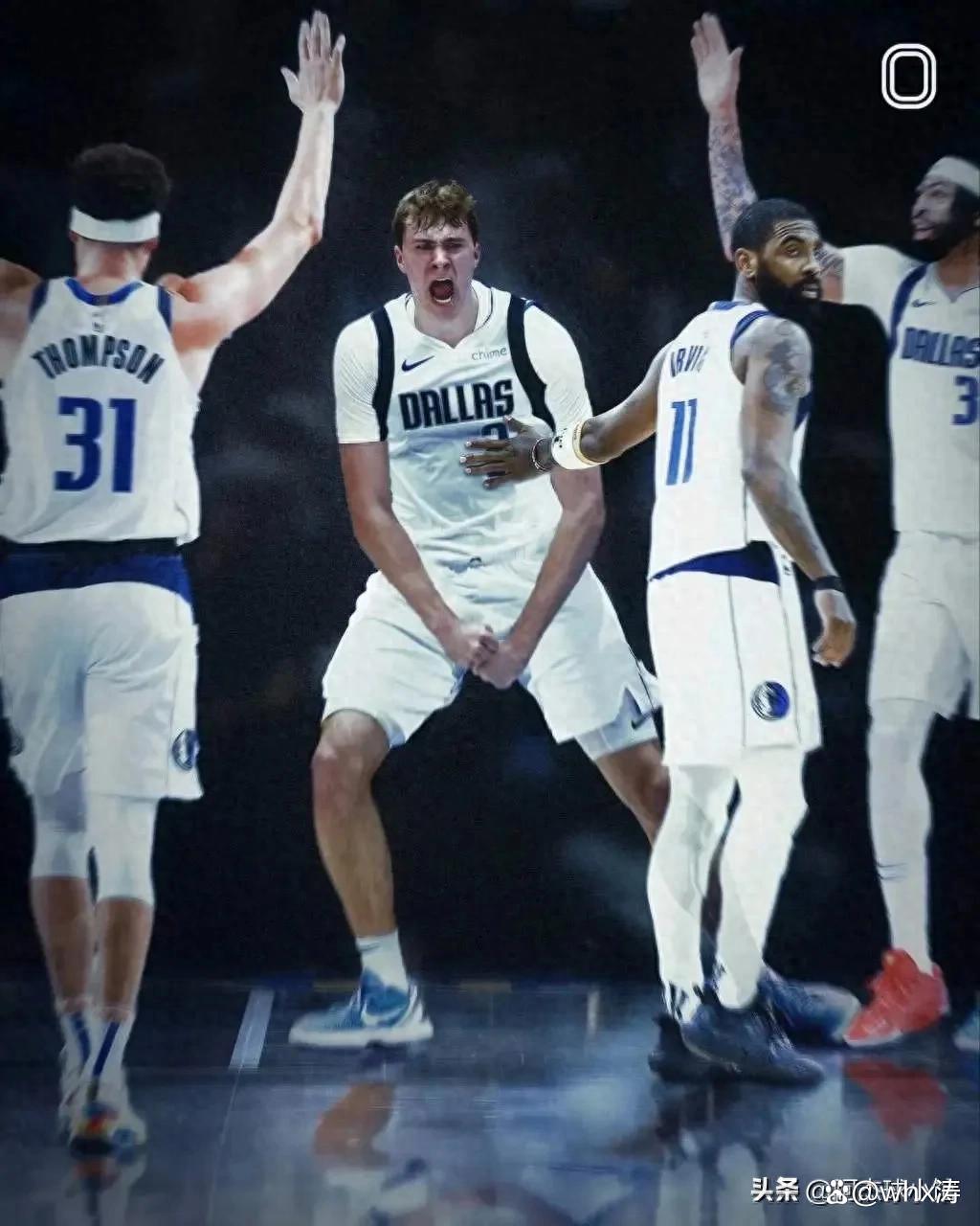 包含外籍球员在篮球赛事中崭露头角，助力球队获胜的词条