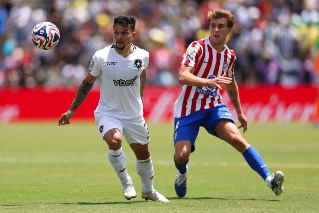 马竞惨遭淘汰,阿贾克斯晋级乐观 马竞惨遭淘汰,阿贾克斯晋级乐观