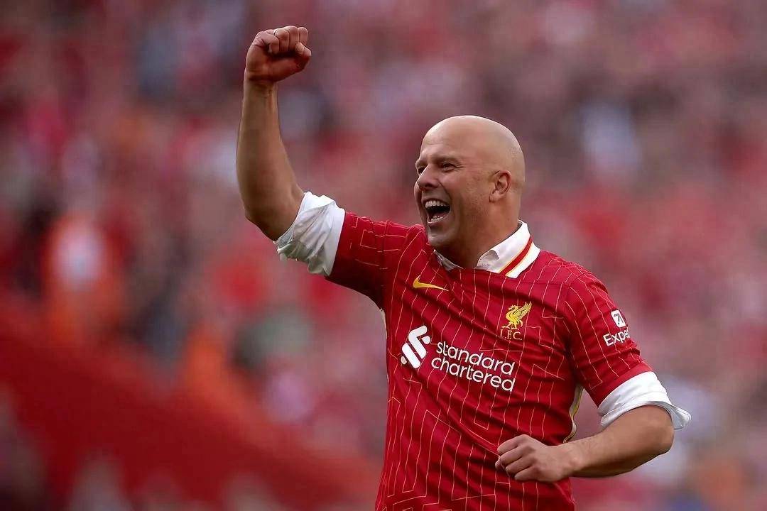 包含沃尔夫斯堡连续遭遇伤病困扰,主力缺席频繁的词条 包含沃尔夫斯堡连续遭遇伤病困扰,主力缺席频繁的词条