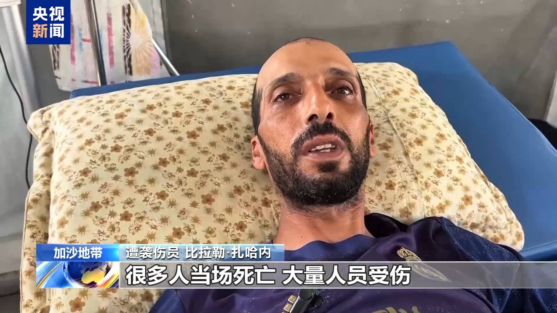 包含沃尔夫斯堡连续遭遇伤病困扰,主力缺席频繁的词条 包含沃尔夫斯堡连续遭遇伤病困扰,主力缺席频繁的词条