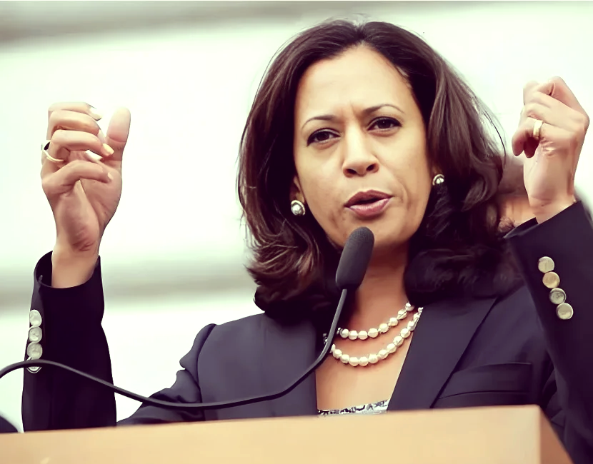 关于太空人硬战人,哈里斯神勇发挥的信息 关于太空人硬战人,哈里斯神勇发挥的信息