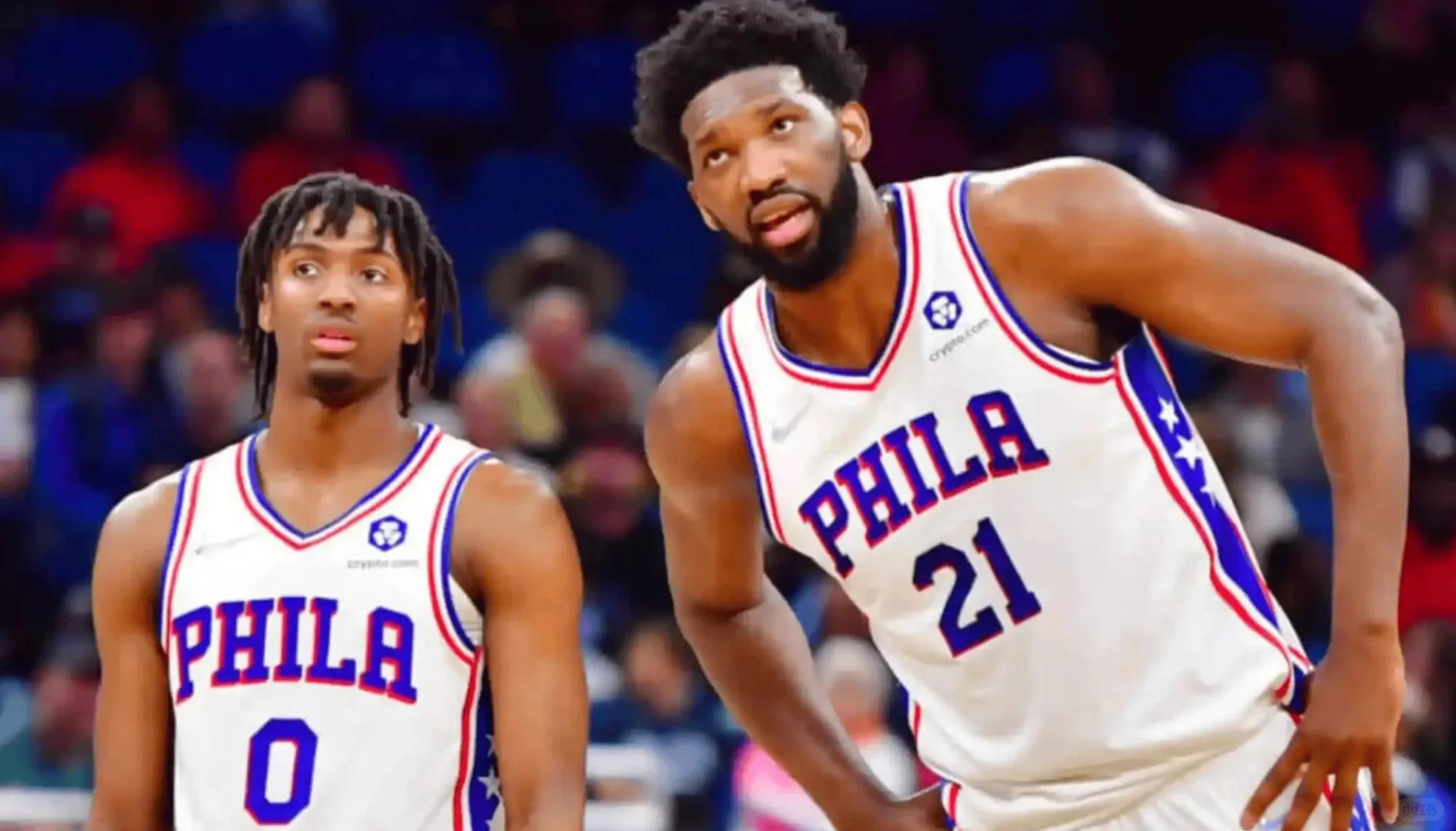 关于太空人硬战人,哈里斯神勇发挥的信息 关于太空人硬战人,哈里斯神勇发挥的信息