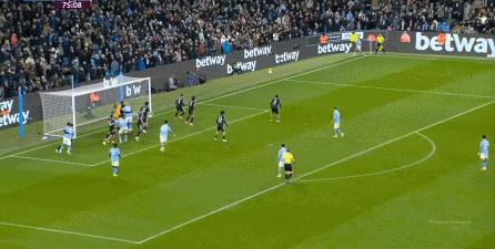 埃弗顿惨遭两连败，保级形势难测的简单介绍