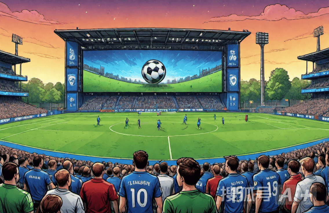 汉诺威取得反超胜利，积分榜位置变化的简单介绍