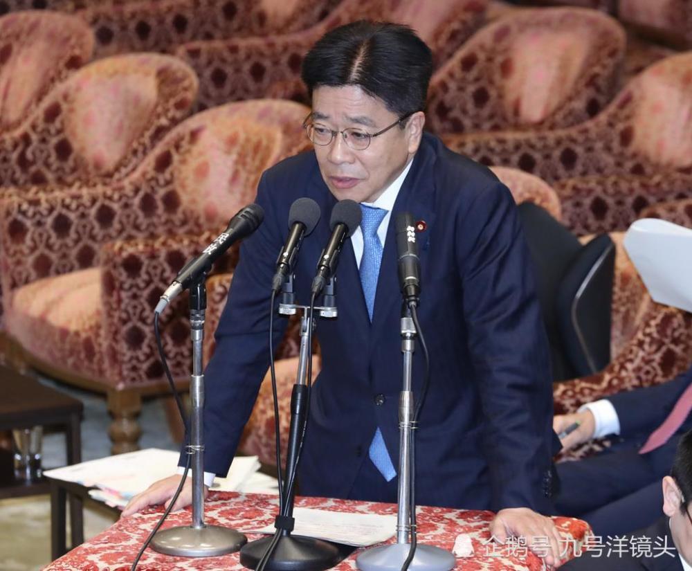 温北于联赛，庆国国会猜开分胜敌的简单介绍