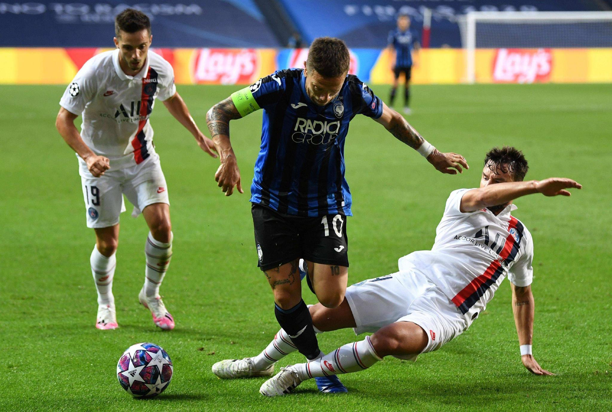 卡昂客场大胜南特，积分榜逐渐攀升的简单介绍