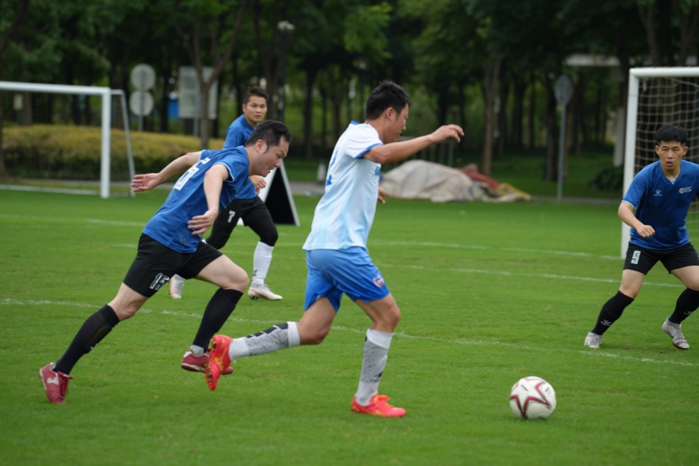 快节奏！五场激烈角逐引爆体育圈的简单介绍