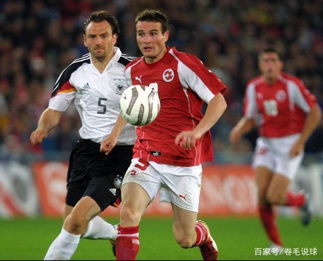 威尔士队遭遇意外败绩被保加利亚队逆转的简单介绍