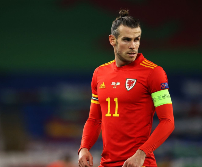 威尔士队遭遇意外败绩被保加利亚队逆转的简单介绍